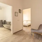San Pietro Appartamento Luminoso E Moderno